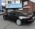 Черный Ауди А8, объемом двигателя 3.1 л и пробегом 290 тыс. км за 9102 $, фото 7 на Automoto.ua