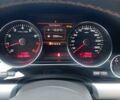 Черный Ауди А8, объемом двигателя 4.16 л и пробегом 176 тыс. км за 14000 $, фото 53 на Automoto.ua