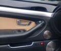 Черный Ауди А8, объемом двигателя 4.16 л и пробегом 176 тыс. км за 14000 $, фото 55 на Automoto.ua