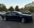 Черный Ауди А8, объемом двигателя 3.2 л и пробегом 296 тыс. км за 9100 $, фото 4 на Automoto.ua
