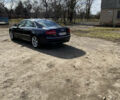 Чорний Ауді A8, об'ємом двигуна 3 л та пробігом 282 тис. км за 12700 $, фото 10 на Automoto.ua