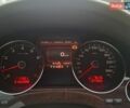 Черный Ауди А8, объемом двигателя 4.2 л и пробегом 278 тыс. км за 10000 $, фото 2 на Automoto.ua