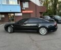 Черный Ауди А8, объемом двигателя 3.2 л и пробегом 296 тыс. км за 9100 $, фото 9 на Automoto.ua
