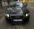 Чорний Ауді A8, об'ємом двигуна 0 л та пробігом 347 тис. км за 7800 $, фото 1 на Automoto.ua