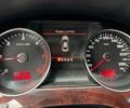 Чорний Ауді A8, об'ємом двигуна 3 л та пробігом 323 тис. км за 14000 $, фото 12 на Automoto.ua