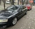 Чорний Ауді A8, об'ємом двигуна 0 л та пробігом 347 тис. км за 7800 $, фото 1 на Automoto.ua