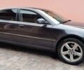 Черный Ауди А8, объемом двигателя 3 л и пробегом 275 тыс. км за 11500 $, фото 1 на Automoto.ua