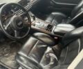 Чорний Ауді A8, об'ємом двигуна 0 л та пробігом 347 тис. км за 7800 $, фото 7 на Automoto.ua
