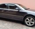 Чорний Ауді A8, об'ємом двигуна 3 л та пробігом 275 тис. км за 11500 $, фото 1 на Automoto.ua