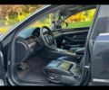 Чорний Ауді A8, об'ємом двигуна 3 л та пробігом 200 тис. км за 4883 $, фото 9 на Automoto.ua