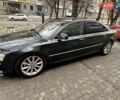 Чорний Ауді A8, об'ємом двигуна 0 л та пробігом 347 тис. км за 7800 $, фото 2 на Automoto.ua