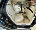 Черный Ауди А8, объемом двигателя 4.16 л и пробегом 157 тыс. км за 12999 $, фото 67 на Automoto.ua