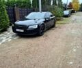 Черный Ауди А8, объемом двигателя 4.2 л и пробегом 320 тыс. км за 16500 $, фото 1 на Automoto.ua