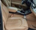 Чорний Ауді A8, об'ємом двигуна 4.2 л та пробігом 177 тис. км за 17000 $, фото 11 на Automoto.ua