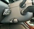 Черный Ауди А8, объемом двигателя 4.2 л и пробегом 161 тыс. км за 13900 $, фото 22 на Automoto.ua