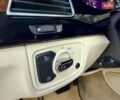 Черный Ауди А8, объемом двигателя 4.16 л и пробегом 157 тыс. км за 12999 $, фото 45 на Automoto.ua