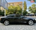 Черный Ауди А8, объемом двигателя 4.16 л и пробегом 157 тыс. км за 12999 $, фото 8 на Automoto.ua