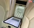 Черный Ауди А8, объемом двигателя 4.16 л и пробегом 157 тыс. км за 12999 $, фото 89 на Automoto.ua