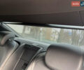 Черный Ауди А8, объемом двигателя 3 л и пробегом 240 тыс. км за 19900 $, фото 34 на Automoto.ua