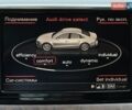 Черный Ауди А8, объемом двигателя 4.16 л и пробегом 211 тыс. км за 14300 $, фото 36 на Automoto.ua