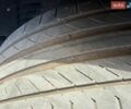 Черный Ауди А8, объемом двигателя 4.16 л и пробегом 140 тыс. км за 16600 $, фото 46 на Automoto.ua