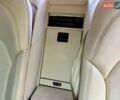 Черный Ауди А8, объемом двигателя 4.16 л и пробегом 157 тыс. км за 12999 $, фото 90 на Automoto.ua