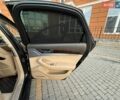 Черный Ауди А8, объемом двигателя 4.16 л и пробегом 156 тыс. км за 10999 $, фото 40 на Automoto.ua