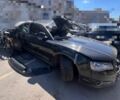 Черный Ауди А8, объемом двигателя 3 л и пробегом 245 тыс. км за 2900 $, фото 1 на Automoto.ua