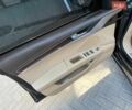 Черный Ауди А8, объемом двигателя 4.16 л и пробегом 140 тыс. км за 16600 $, фото 51 на Automoto.ua