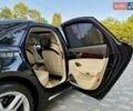 Черный Ауди А8, объемом двигателя 4.16 л и пробегом 157 тыс. км за 12999 $, фото 61 на Automoto.ua