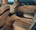 Чорний Ауді A8, об'ємом двигуна 4.2 л та пробігом 177 тис. км за 17000 $, фото 6 на Automoto.ua