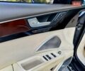 Черный Ауди А8, объемом двигателя 4.16 л и пробегом 157 тыс. км за 12999 $, фото 41 на Automoto.ua