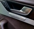 Чорний Ауді A8, об'ємом двигуна 4.13 л та пробігом 254 тис. км за 20999 $, фото 30 на Automoto.ua