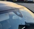 Чорний Ауді A8, об'ємом двигуна 3 л та пробігом 287 тис. км за 21000 $, фото 17 на Automoto.ua