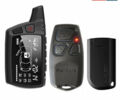 Черный Ауди А8, объемом двигателя 4.2 л и пробегом 226 тыс. км за 15800 $, фото 6 на Automoto.ua