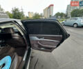 Черный Ауди А8, объемом двигателя 4.16 л и пробегом 220 тыс. км за 11999 $, фото 18 на Automoto.ua