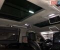 Черный Ауди А8, объемом двигателя 4.2 л и пробегом 226 тыс. км за 15800 $, фото 101 на Automoto.ua