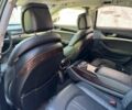 Чорний Ауді A8, об'ємом двигуна 4.2 л та пробігом 180 тис. км за 3800 $, фото 9 на Automoto.ua