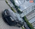 Черный Ауди А8, объемом двигателя 4.2 л и пробегом 330 тыс. км за 13700 $, фото 2 на Automoto.ua