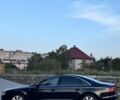 Чорний Ауді A8, об'ємом двигуна 3 л та пробігом 287 тис. км за 21000 $, фото 4 на Automoto.ua