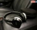 Черный Ауди А8, объемом двигателя 4.2 л и пробегом 226 тыс. км за 15800 $, фото 94 на Automoto.ua