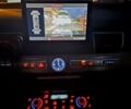 Чорний Ауді A8, об'ємом двигуна 4.13 л та пробігом 254 тис. км за 20999 $, фото 81 на Automoto.ua