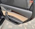 Черный Ауди А8, объемом двигателя 2.97 л и пробегом 243 тыс. км за 17700 $, фото 46 на Automoto.ua