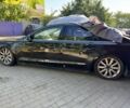 Чорний Ауді A8, об'ємом двигуна 4.2 л та пробігом 180 тис. км за 3800 $, фото 4 на Automoto.ua
