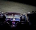Чорний Ауді A8, об'ємом двигуна 4.13 л та пробігом 254 тис. км за 20999 $, фото 80 на Automoto.ua