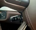 Чорний Ауді A8, об'ємом двигуна 4.13 л та пробігом 254 тис. км за 20999 $, фото 76 на Automoto.ua