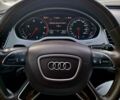 Чорний Ауді A8, об'ємом двигуна 4.13 л та пробігом 254 тис. км за 20999 $, фото 56 на Automoto.ua