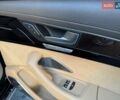 Чорний Ауді A8, об'ємом двигуна 4.2 л та пробігом 315 тис. км за 16900 $, фото 89 на Automoto.ua