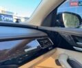 Чорний Ауді A8, об'ємом двигуна 4.2 л та пробігом 315 тис. км за 16900 $, фото 64 на Automoto.ua