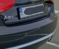 Чорний Ауді A8, об'ємом двигуна 4.13 л та пробігом 254 тис. км за 20999 $, фото 8 на Automoto.ua